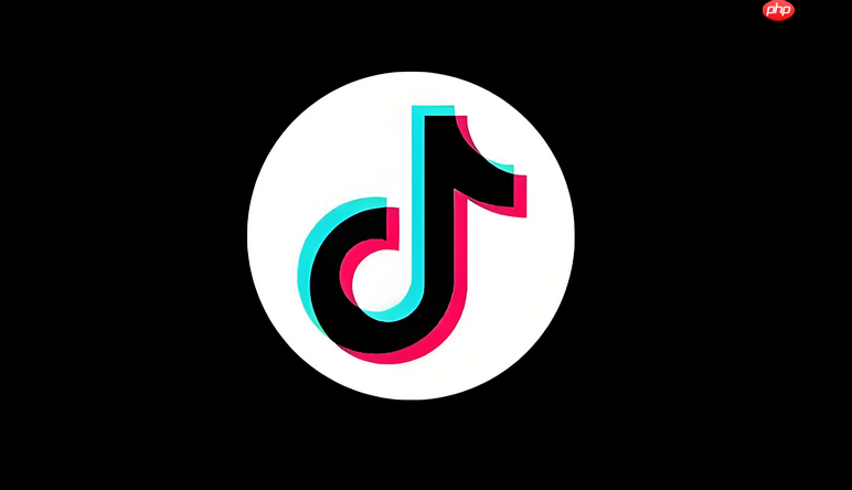 抖音商城app下载电脑版_抖音商城电脑版安装与登录指引