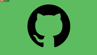 GitHub中文官网入口在哪_GitHub中文镜像站访问与注册教程