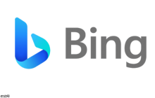 必应官网网页版入口 必应Bing网页版登录访问