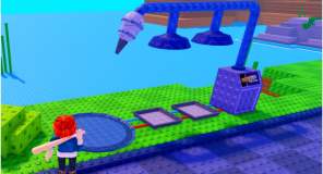 如何在《植物大戰腦腐爛》中融合