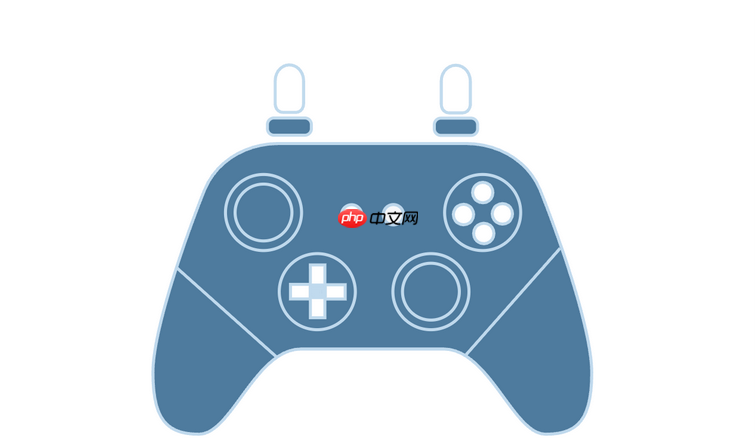 go柄测试网站入口 go柄检测平台访问与操作教程