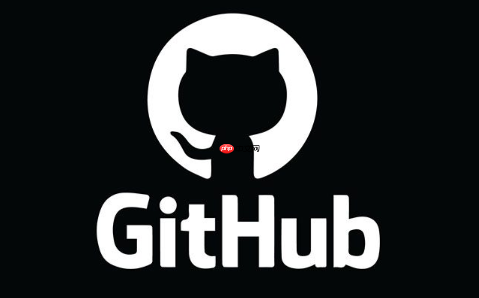 github官网入口_如何进入github官方网站与镜像站