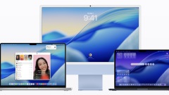 MacOS Tahoe 26 をダウンロードしてアップグレードできるようになりました