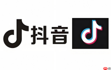 抖音赚钱任务在哪 抖音任务中心入口与收益提现流程