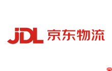 京东快递叫什么物流公司_京东快递品牌全称与简介
