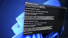 Windows 11 24H2 버그로 인해 sfc /scannow가 모든 스캔에서 손상된 파일을 감지하게 됨(WebView2)