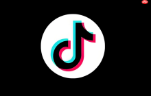 抖音商城官方人工客服在哪_抖音商城售后咨询与投诉渠道