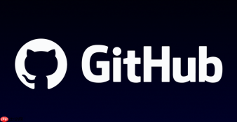 git镜像网站有哪些_git国内外镜像网站推荐与访问对比