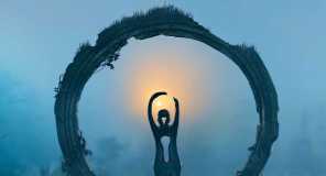 我们就是地狱：永不磨损的善行指南