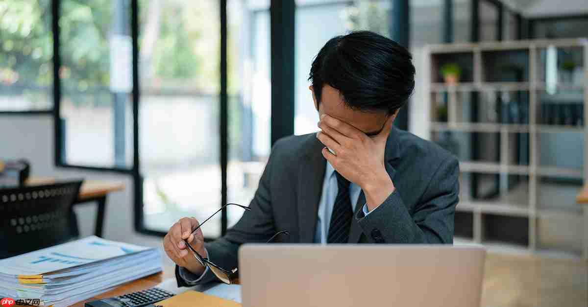 两样情！海外吹裁员风 国内ai职缺7个月翻倍成长