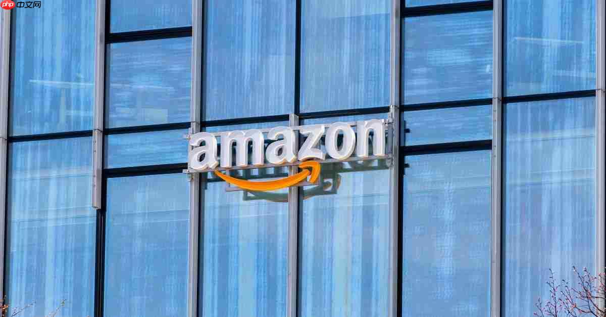 AI浪潮下的裁员潮！亚马逊等大厂裁撤逾6万人 专家吁警惕「AI洗白」