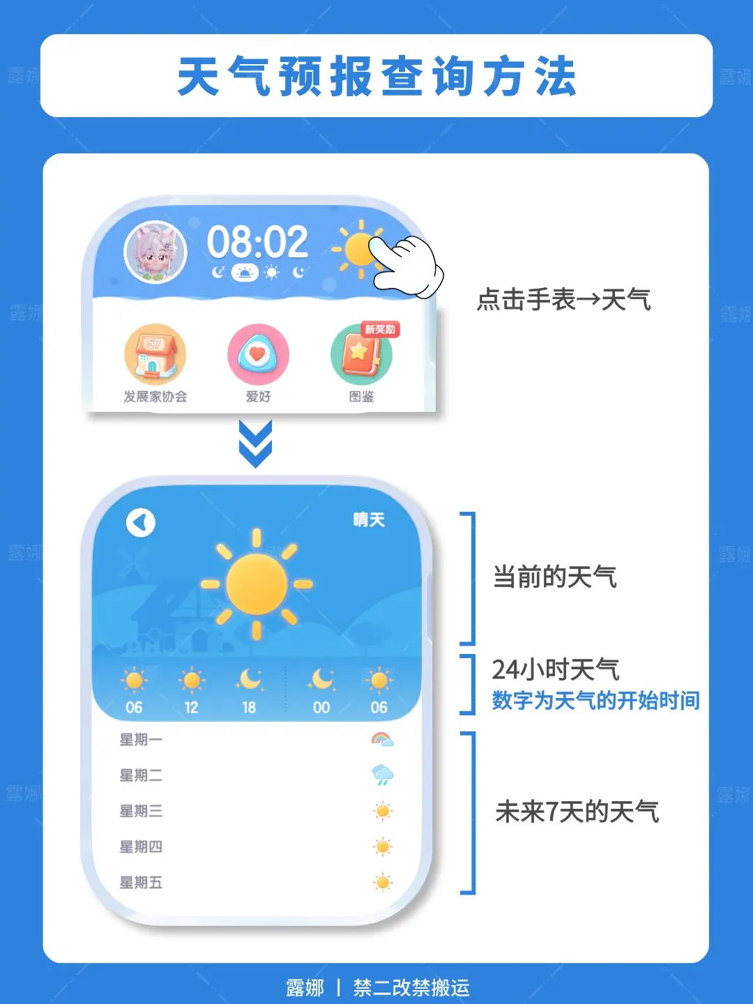 心动小镇日报11月10日溜溜木萤石兑换码事件周三彩虹