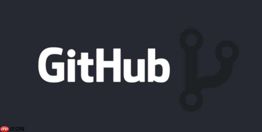 github镜像网址合集_github镜像常用入口与稳定地址推荐