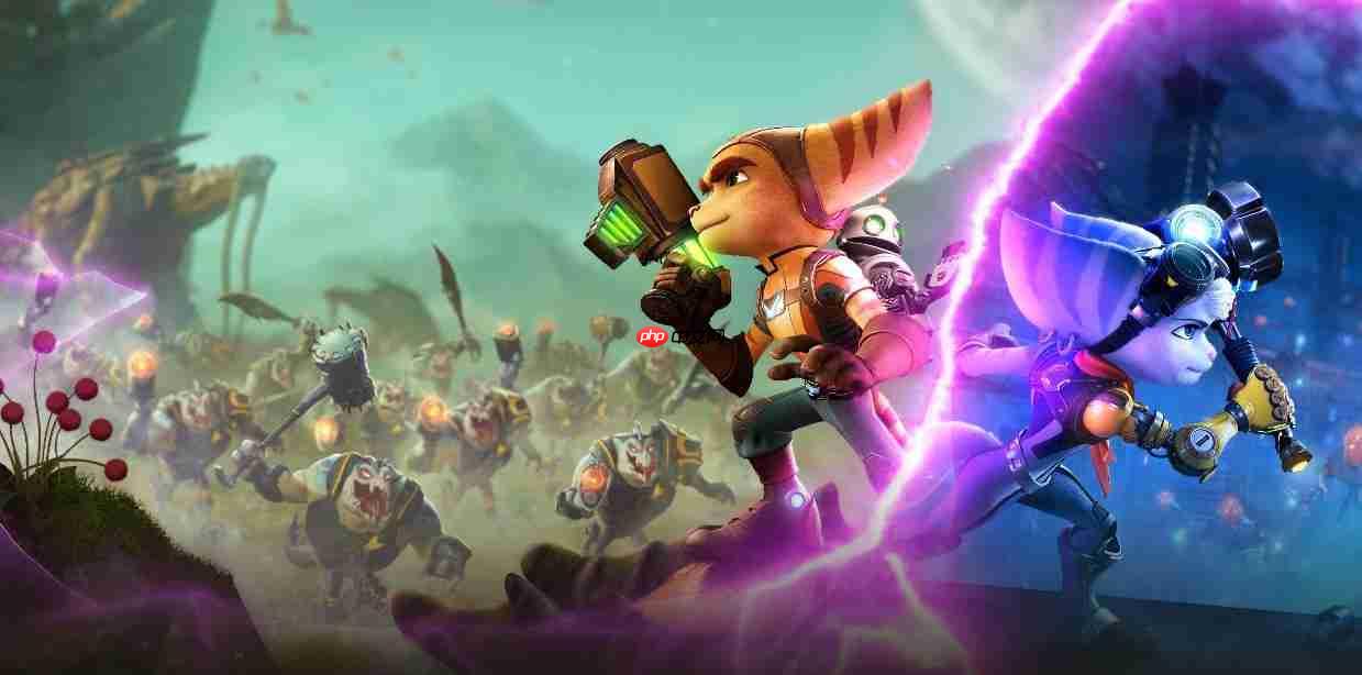 【懒人包】神级游戏开发商！一揭「这8间」品质保证与不失手的秘密