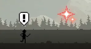 방치형 보스 러시 베스트 조언자 가이드