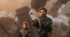 如何在 <🎜> Obscur Expedition 33 中跳过和暂停过场动画