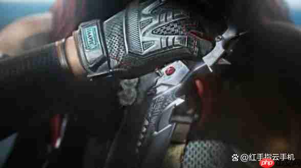 三角洲行动S7赛季最新爆料汇总