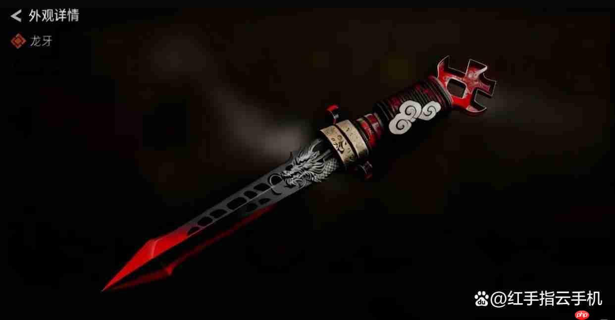 三角洲行动S7赛季最新爆料汇总