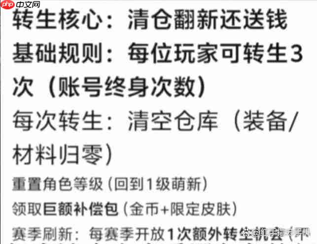 三角洲行动S7赛季最新爆料汇总