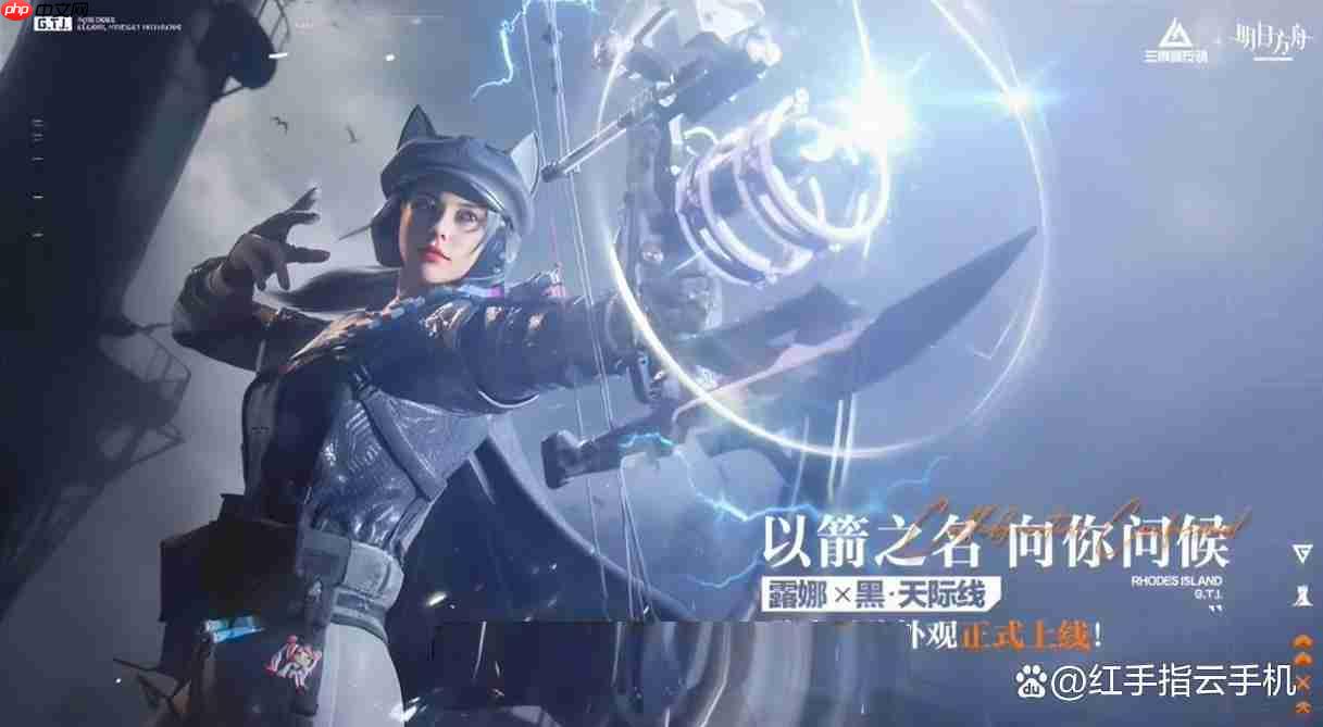 三角洲行动S7赛季最新爆料汇总