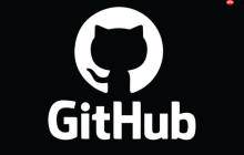 GitHub官方中国镜像站_如何通过GitHub官方镜像加速访问