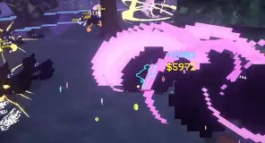 MegaBonk ダガーガイド – ジョーのダガーの入手方法と使用方法