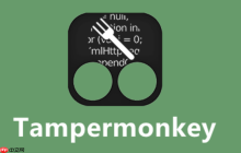 油猴脚本功能不显示 油猴插件入口找回与浏览器设置修复