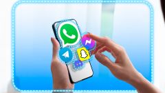 Je ne peux utiliser aucune application de messagerie dépourvue de ces fonctionnalités clés