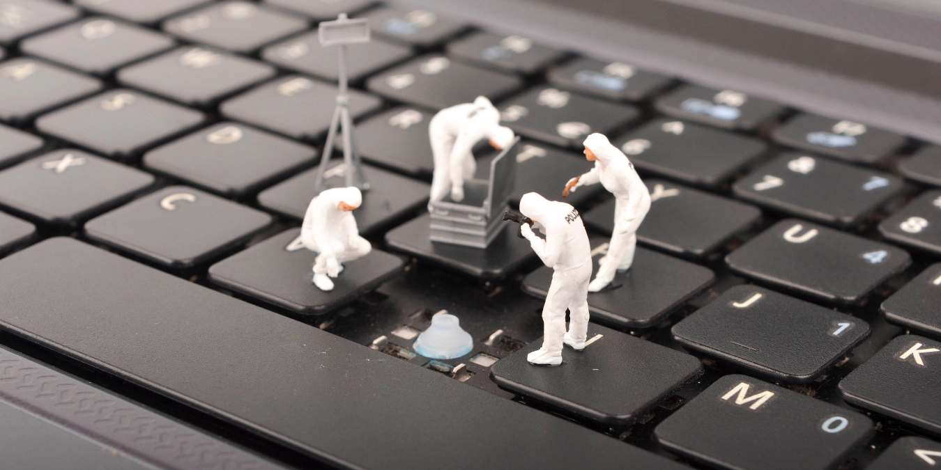 Linux에서 키보드 레이아웃을 변경하는 방법 - 기술을 더 쉽게 만들기