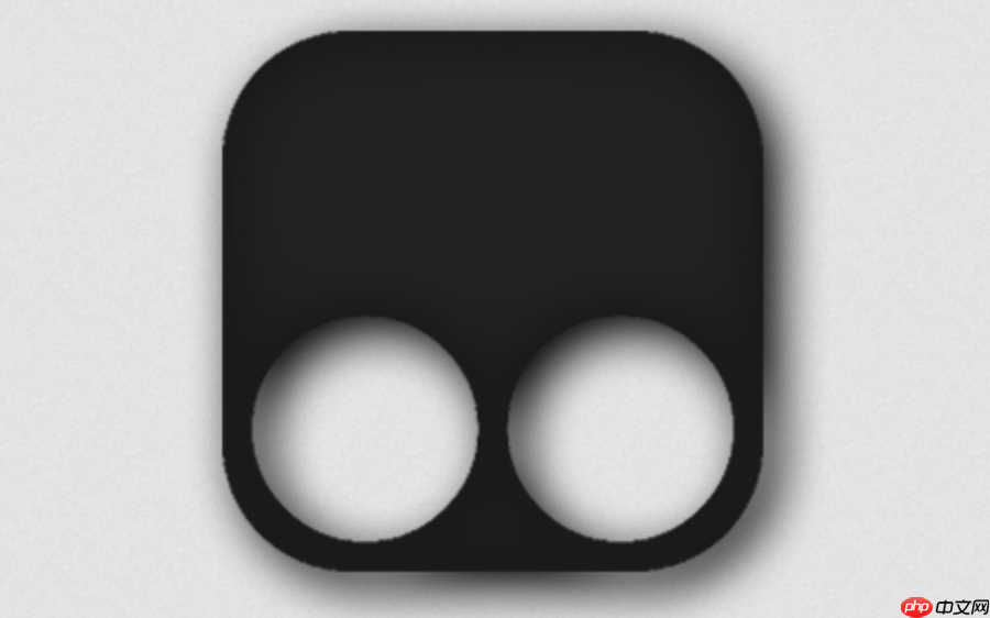 油猴脚本下载地址在哪 油猴官网访问与脚本获取方式说明