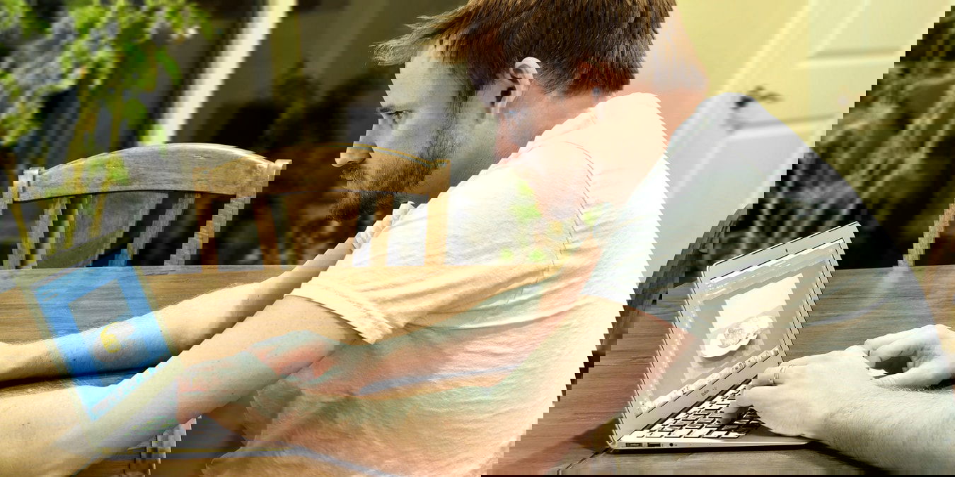 Cara Menyediakan dan Menggunakan Mod Fokus Apple pada Mac - Membuat Tech Lebih Mudah