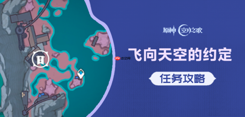 漫威秘法狂潮绯红女巫神器选择推荐指南