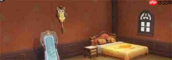 洛克王国世界家园舒适度提升方法一览