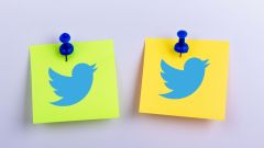 Comment épingler un tweet en haut de Twitter