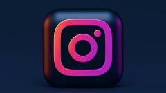 Comment télécharger une bobine Instagram depuis votre PC