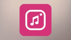 Comment ajouter de la musique à vos notes Instagram