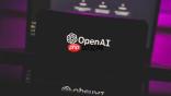 OpenAI拟跨足健康领域 研发AI个人健康助理