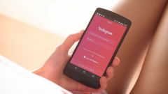 Les visionneuses de comptes Instagram privés sont-elles légitimes ?