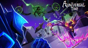 2025 年 10 月の世界時コード