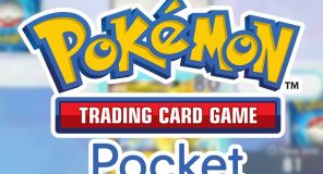 Pokémon TCG Pocket: Shining Revelry Charizard Ex Deck Guide