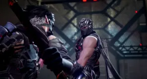 Ninja Gaiden 4 meilleurs paramètres