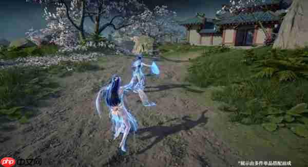 永劫无间手游S9赛季通行证内容爆料