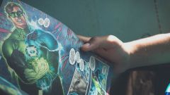 Windows 用のベスト コミック ブック リーダー アプリ 5 選