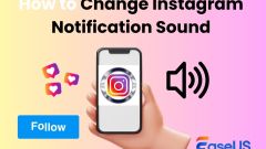 Instagramの通知音を変更する方法【iPhone＆Android】
