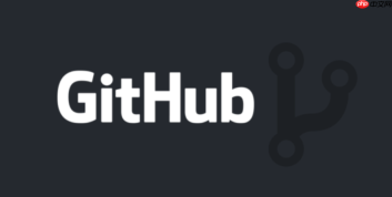 GitHub国内加速镜像有哪些_GitHub中国访问优化方案