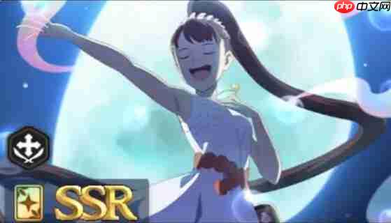 黑色四叶草魔法帝之道卡荷诺技能书优先级推荐