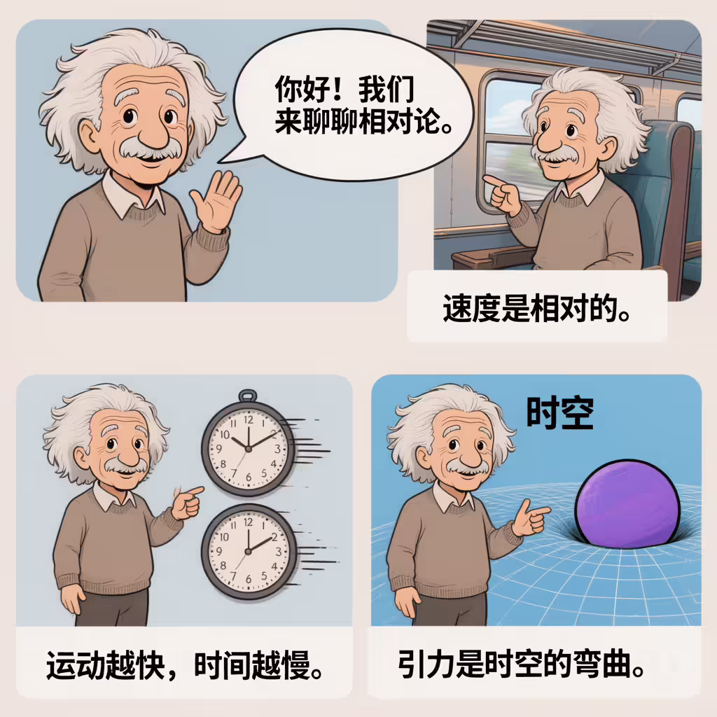 腾讯混元图像 3.0 登陆国内最大 AI 内容创作平台 LiblibAI - php中文网