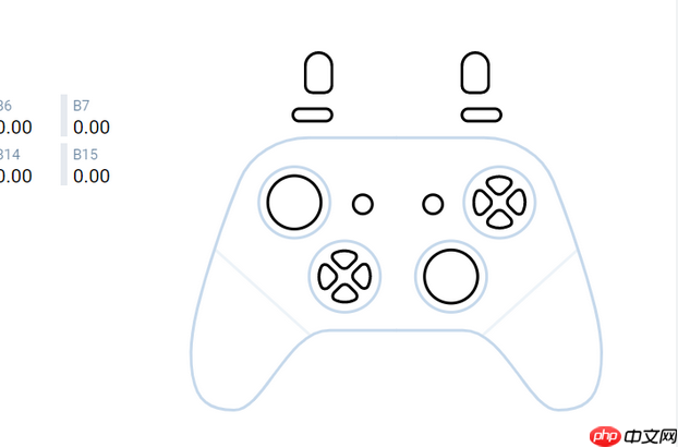 手柄测试正常进游戏没反应 手柄连接检测与游戏适配排查方法