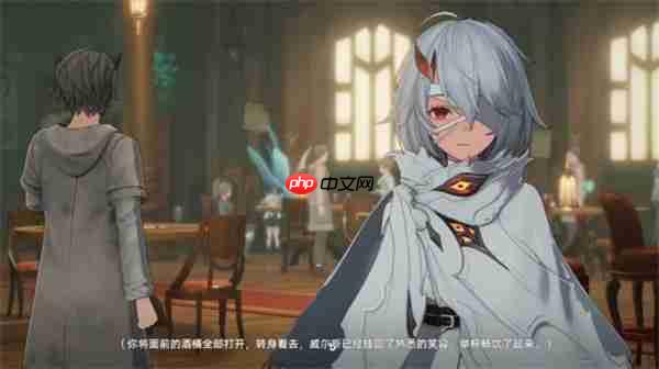 二重螺旋停摆的钟隐藏任务完成指南