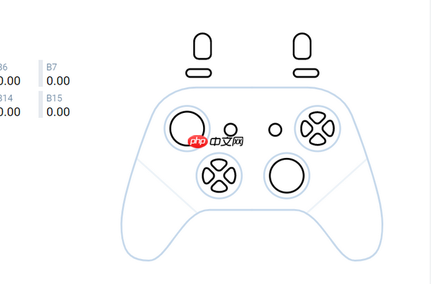 手柄游戏推荐pc平台 手柄适配游戏与测试结果匹配说明